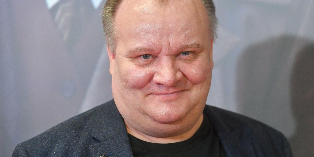 8 актёров, которым в 2026 — исполняется 60 лет: Кем были эти актёры до славы и почему их путь в кино оказался таким неровным