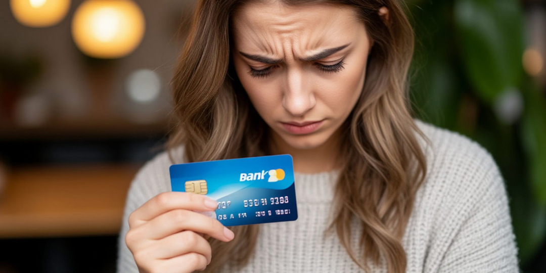 Жители Иркутской области поставили новый антирекорд, отдав аферистам 40 миллионов