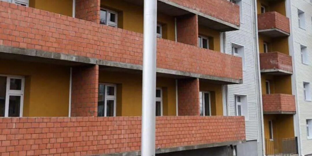 Арбитражный суд постановил взыскать более 2 млн рублей с ещё одного подрядчика из Братска