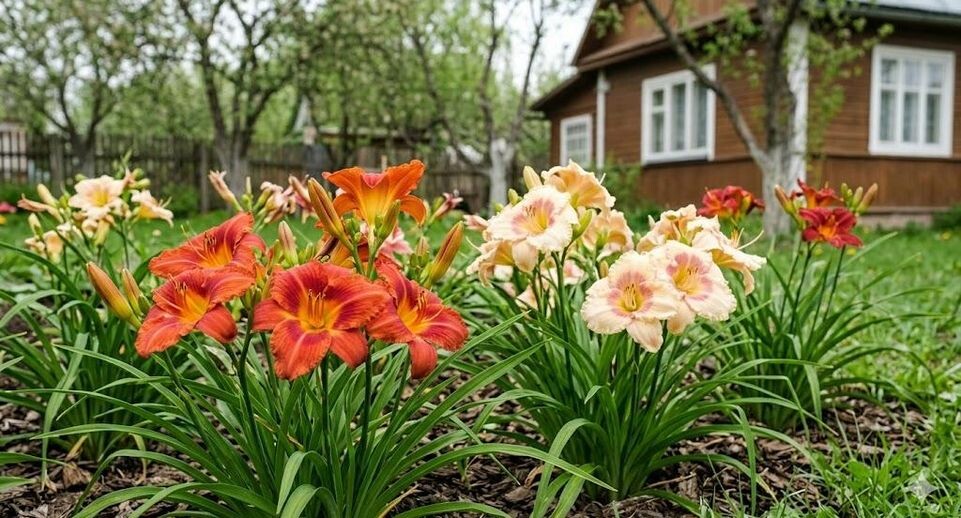    REGIONS/Сгенерировано нейросетью