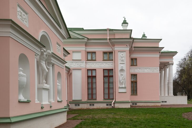 Фото: Алексей Народицкий