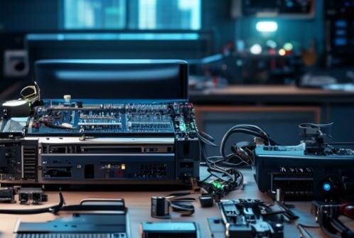 
Ремонт по фэн-шуй