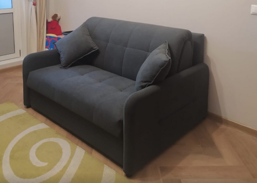 фото из архива