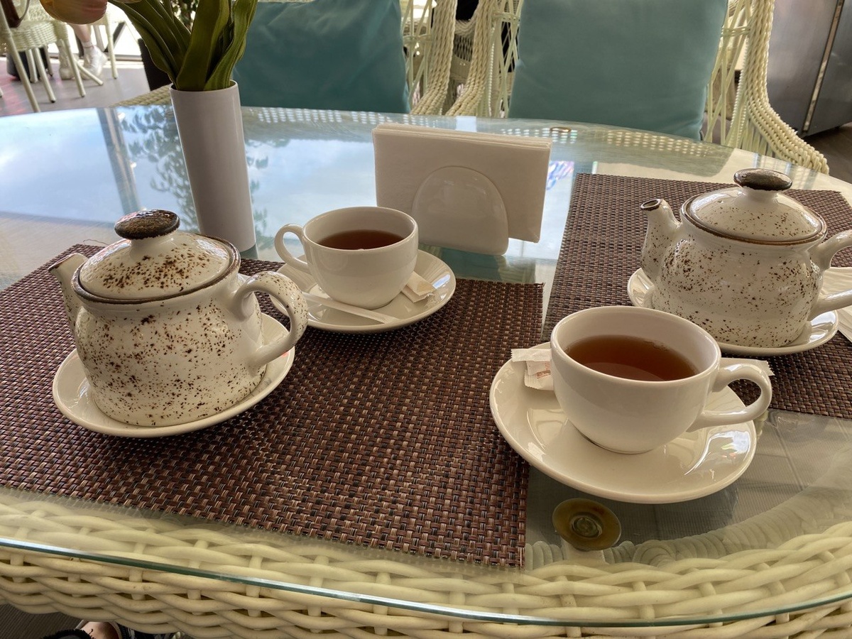 фото из личного архива