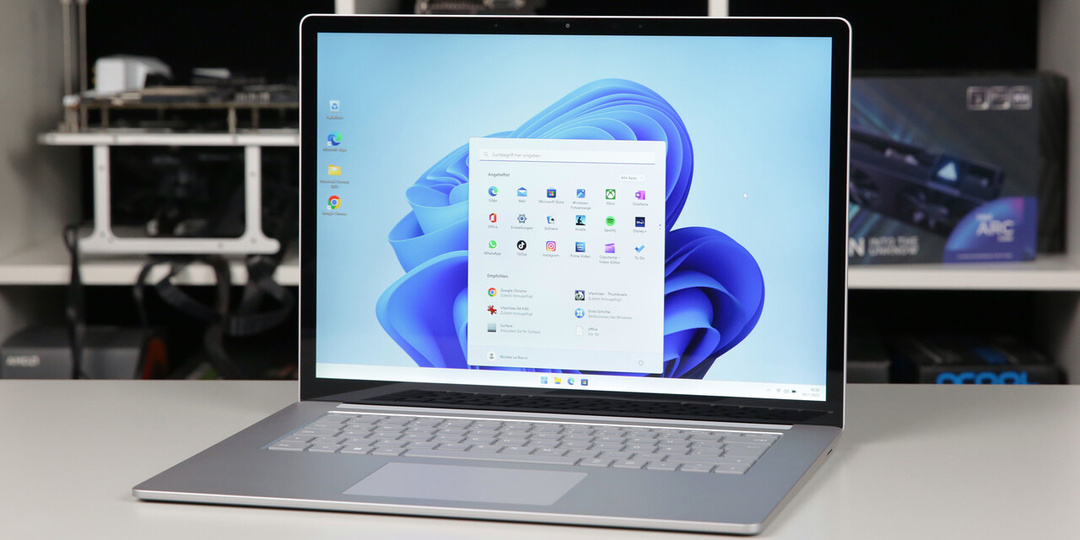 Windows K2 - Microsoft наконец-то услышала пользователей?