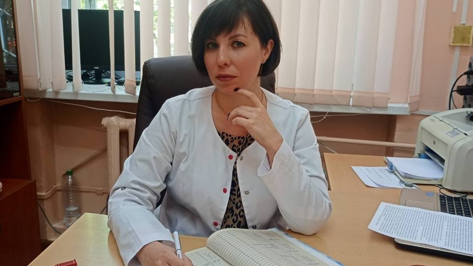 Психолог Халаим: «Если научиться развивать новые нейронные связи - ментальное долголетие вам обеспечено».