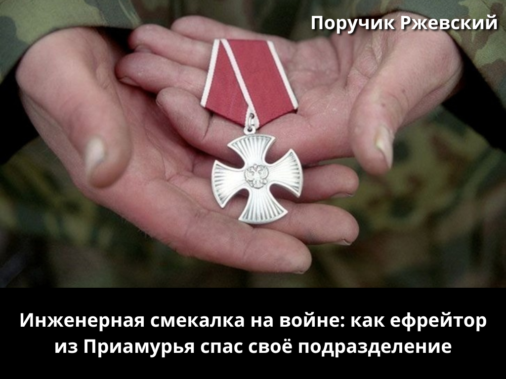 Источник yacollectioner.ru