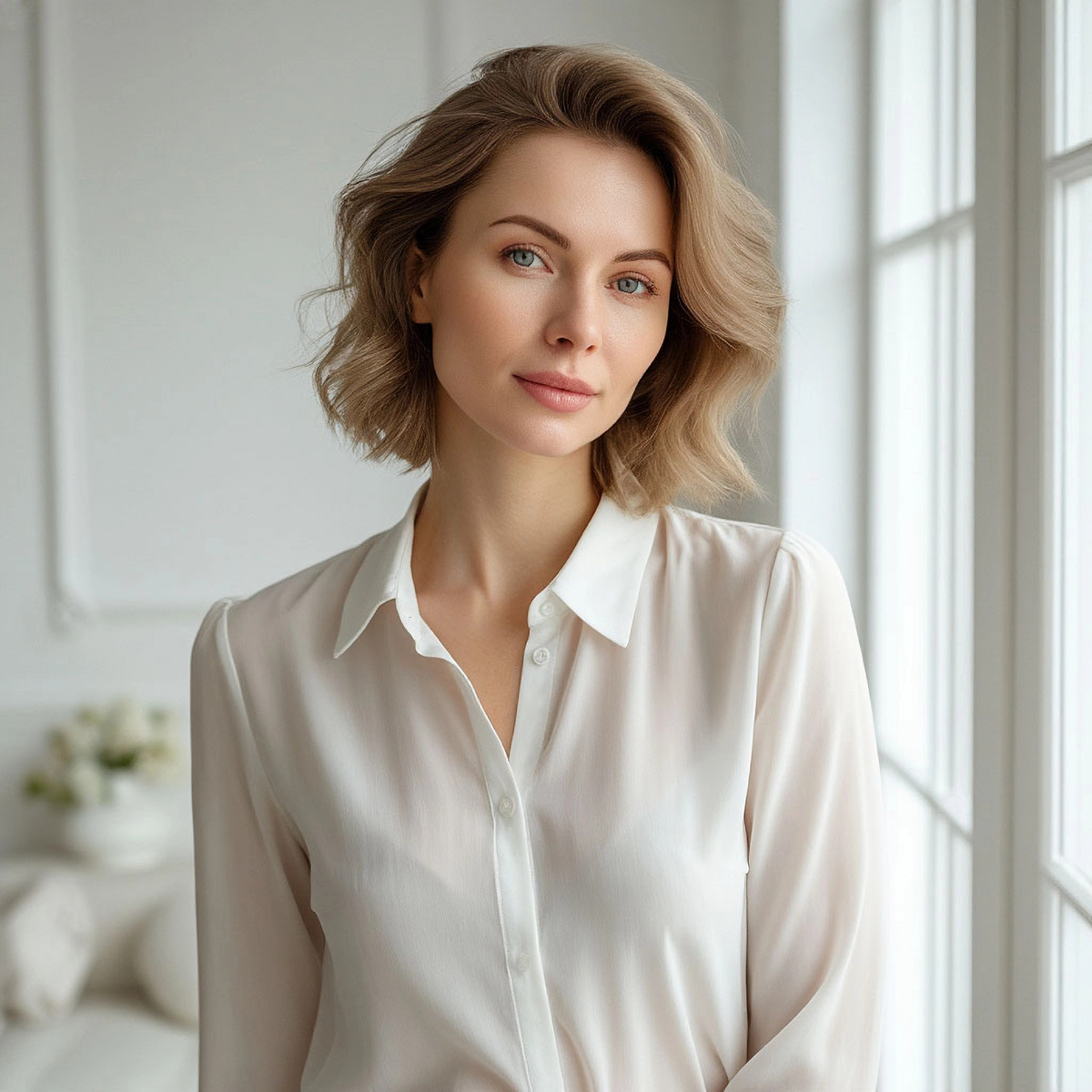 Автор: Вика Трель © 4551чд