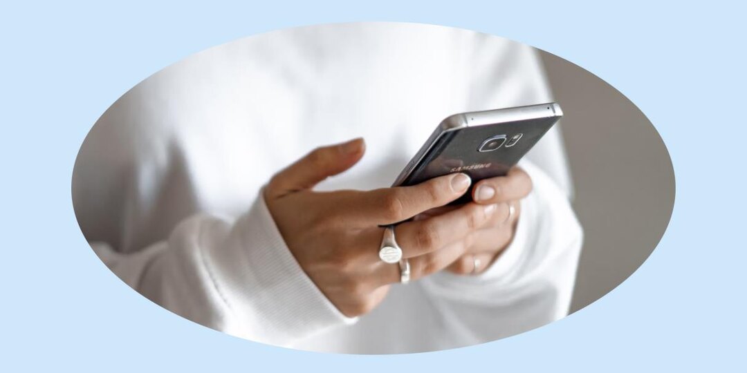 Операторы резко повысят тарифы на интернет из-за решения Минцифры