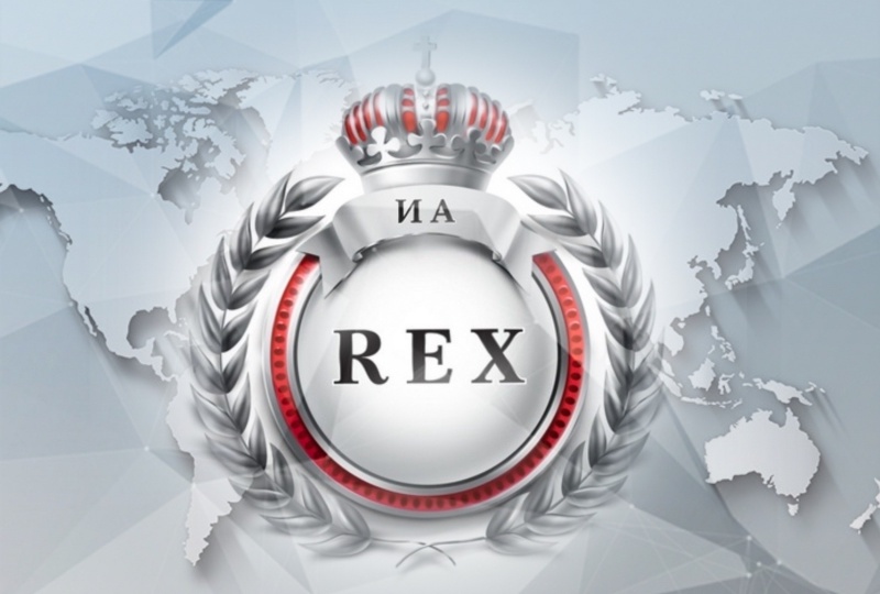 «Законы эффективны»: число преступлений мигрантов сократилось почти на 40%