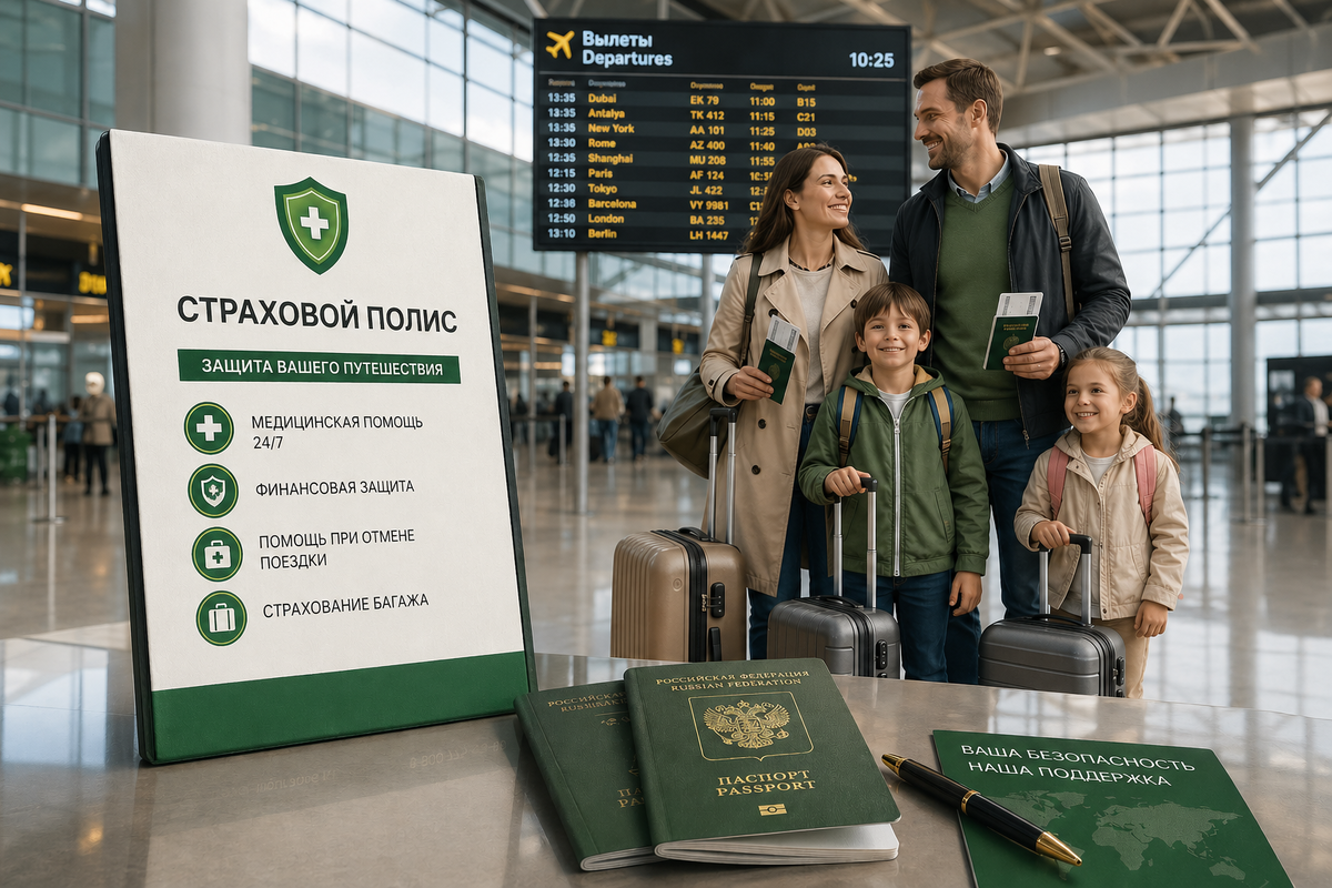 Изображение создано с использованием искусственного интеллекта. Не является реальной фотографией