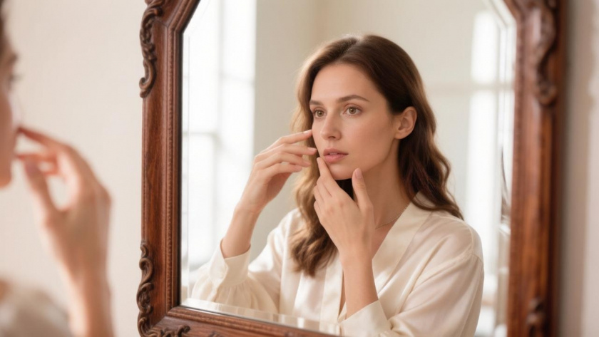    Создано нейросетью ГигаЧат