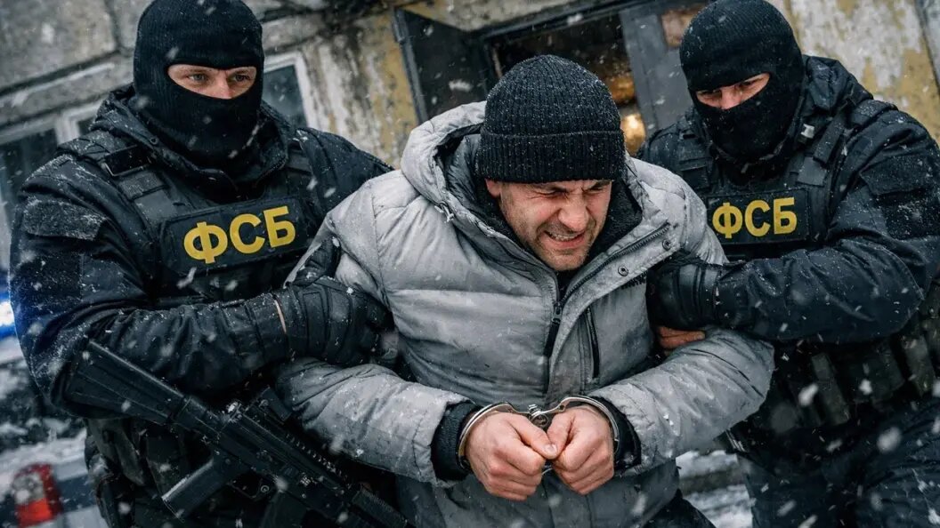    Коллаж Царьграда
