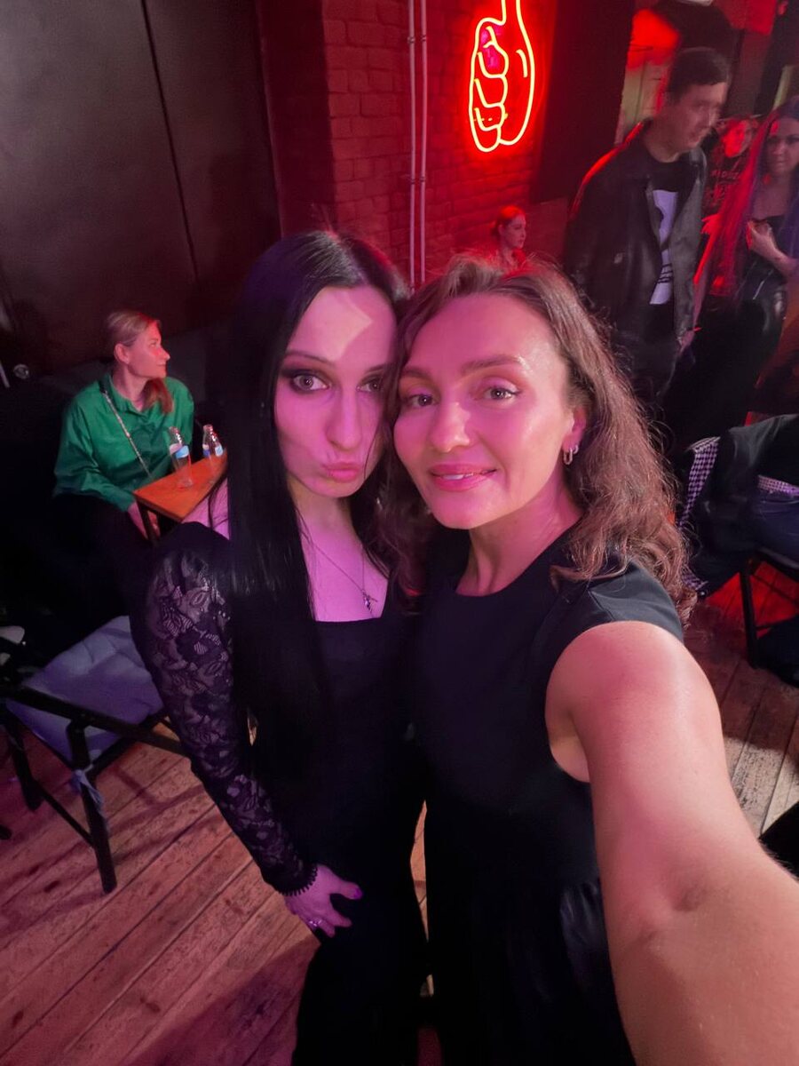 -2