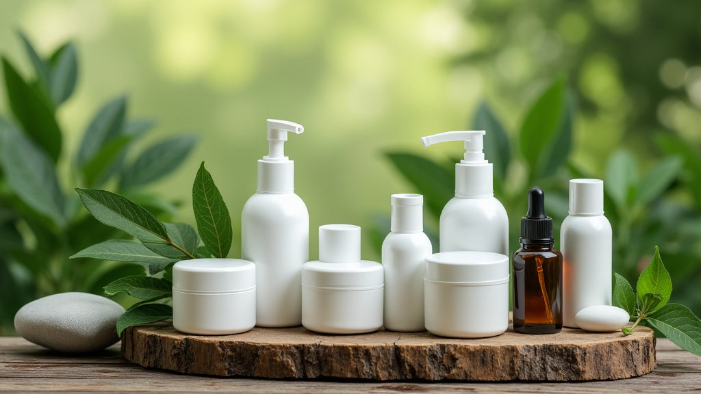    mify-o-naturalnoy-kosmetike NAVIXLAB