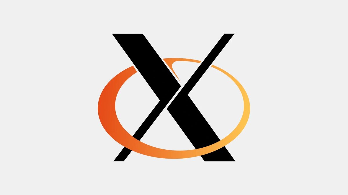 Безопасность X.Org: исправлено 5 новых уязвимостей в X-сервере и Xwayland