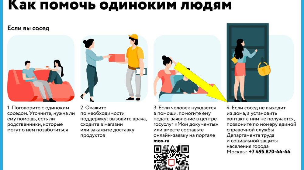    Почему одиночество убивает быстрее, чем сигареты и алкоголь