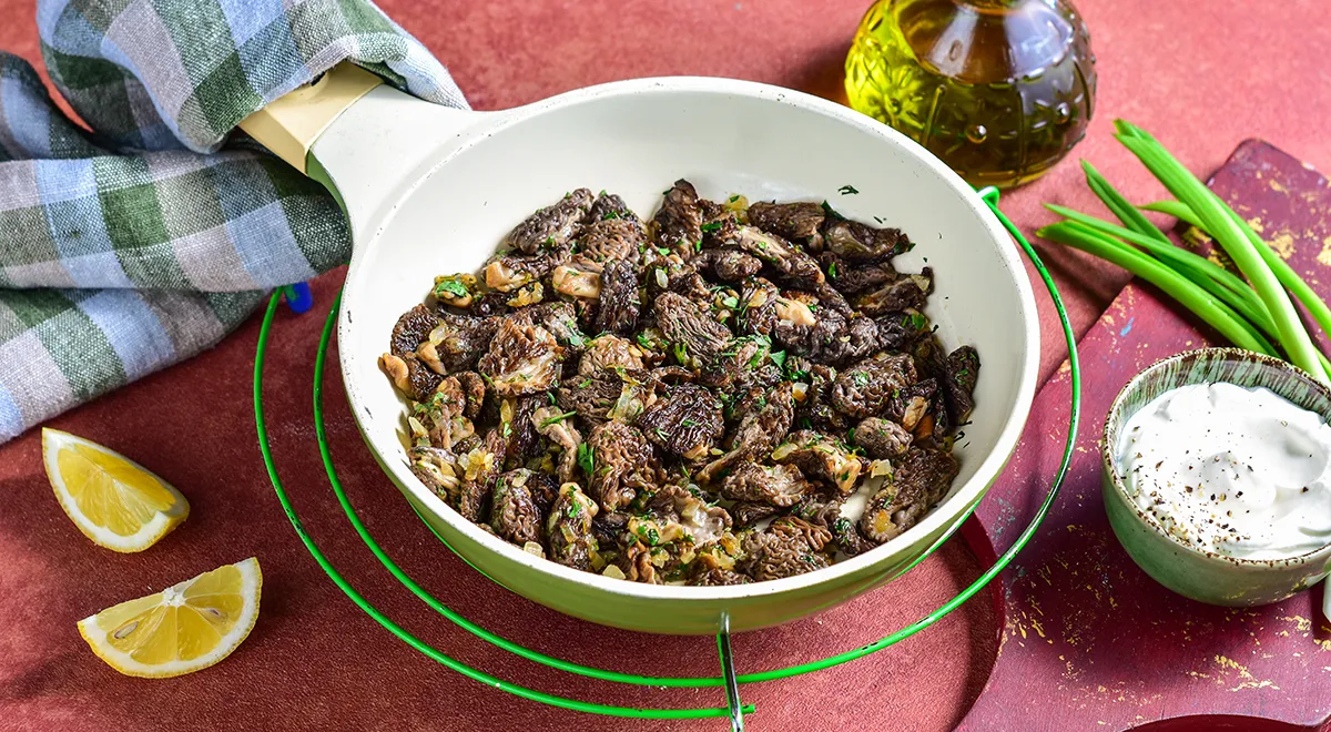 https://www.gastronom.ru/