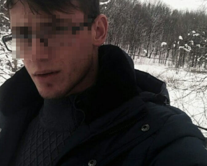 На Кубани убийцей школьницы оказался дипломированный педагог-психолог