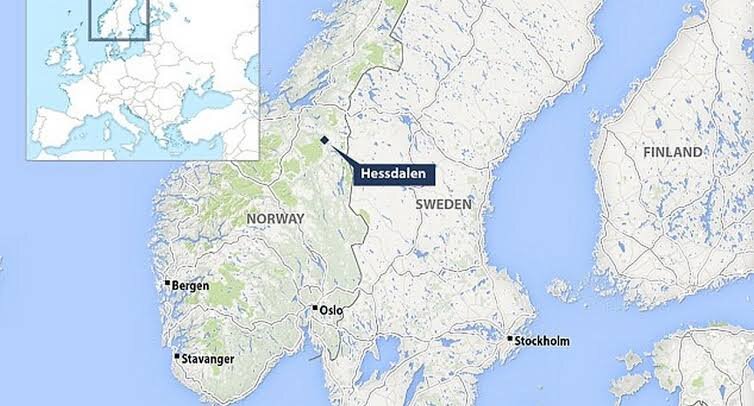 Источник: https://kapital-rus.ru/news/369061-zagadka_norvejskih_ognei_hessdalena_do_sih_por_ne_razgadana/