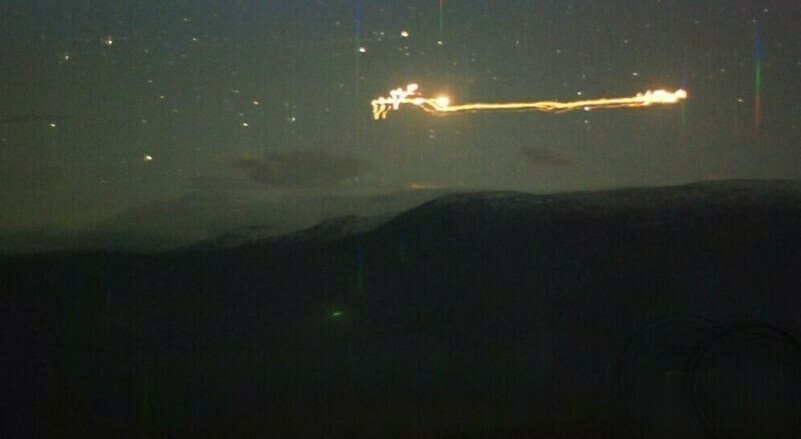 Источник: https://cyclowiki.org/wiki/Огни_Хессдалена