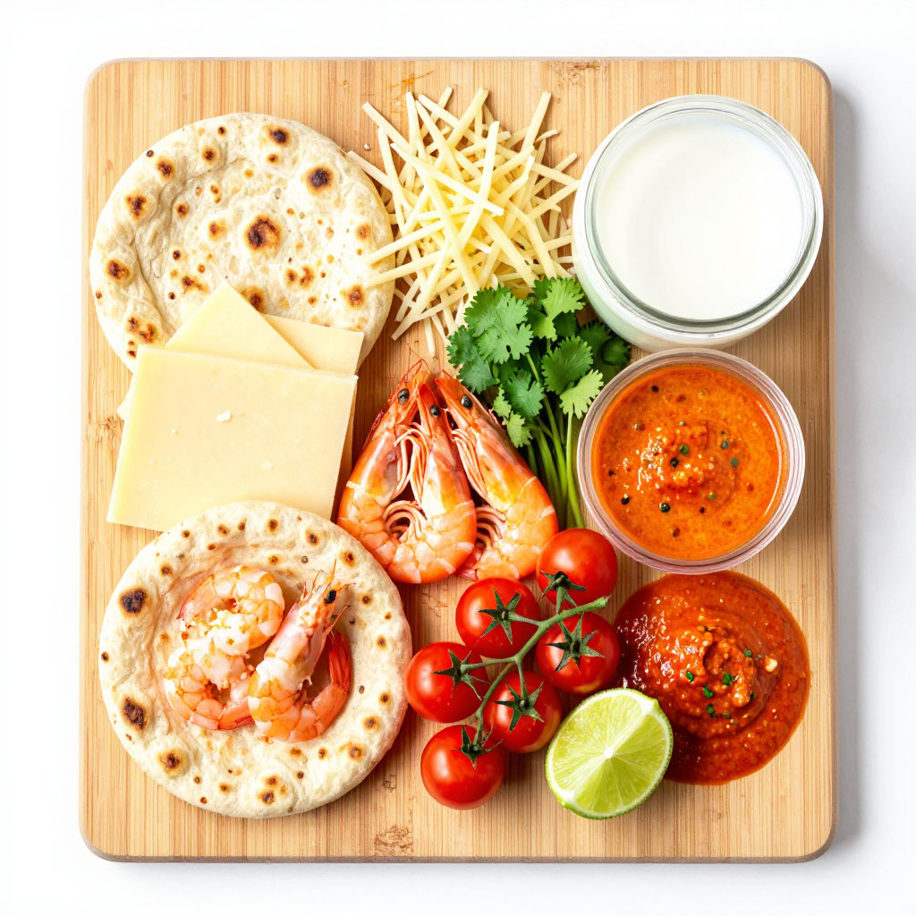 Ингриденты