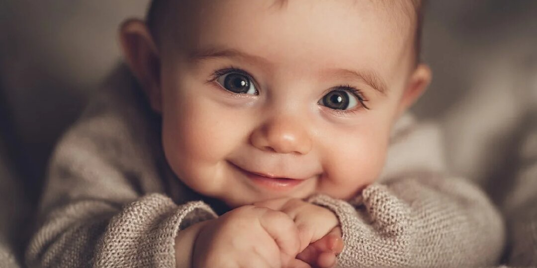 Врач Паснова объяснила, почему полный отказ от сахара в детском меню не имеет смысла