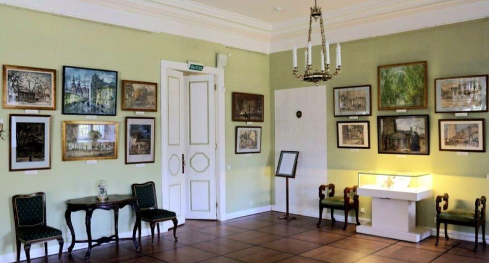    t.me/chekhovmuseum