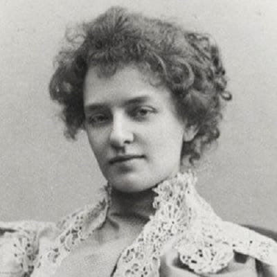 Зинаида Гиппиус заставила о себе говорить весь мир. Телесная чистота «богини» и открытый брак. Зинаида Николаевна Гиппиус (по мужу Мережковская) — русская поэтесса, прозаик, драматург, критик и публицист, одна из видных представительниц Серебряного века. 