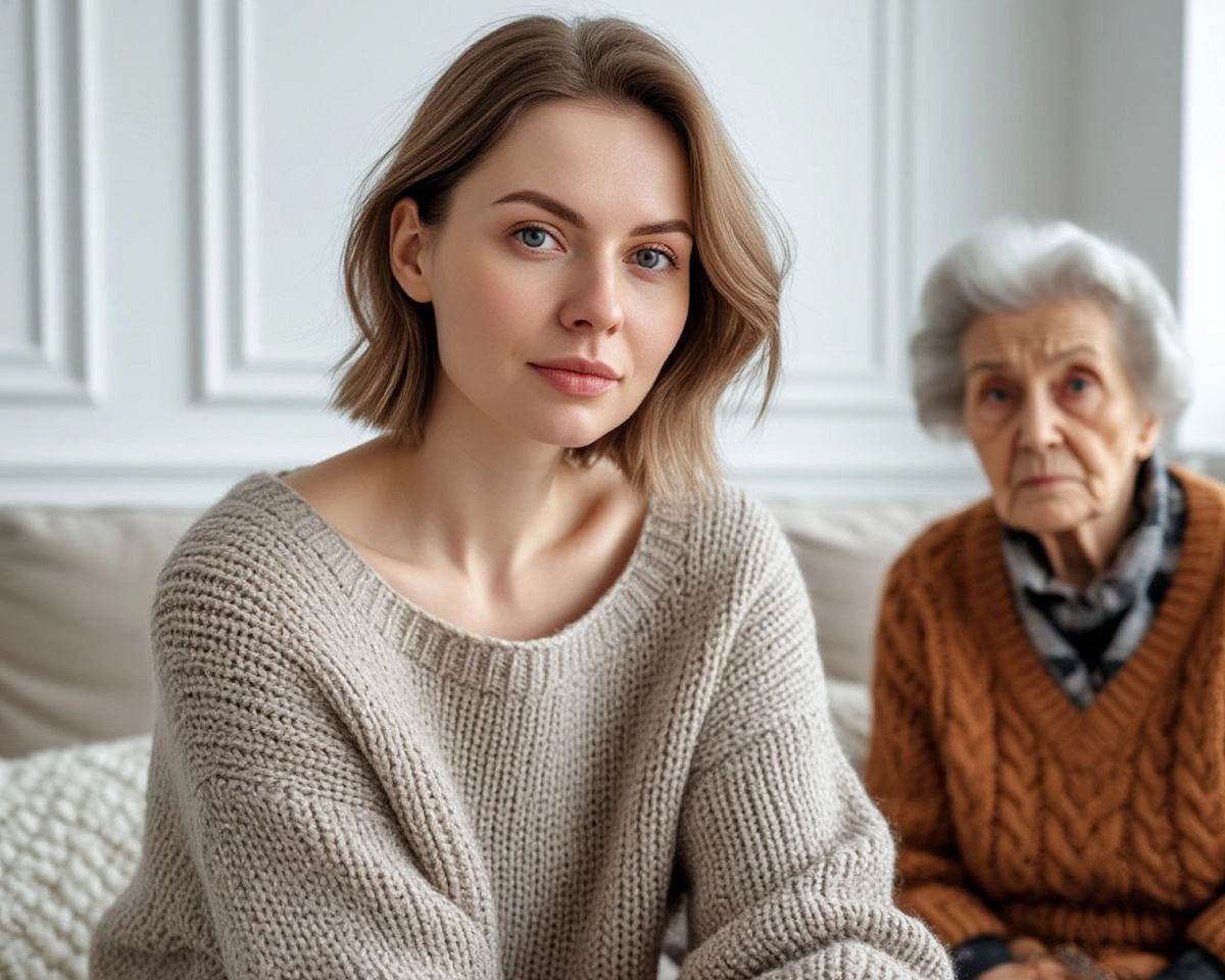 Автор: Вика Трель © 4552чд