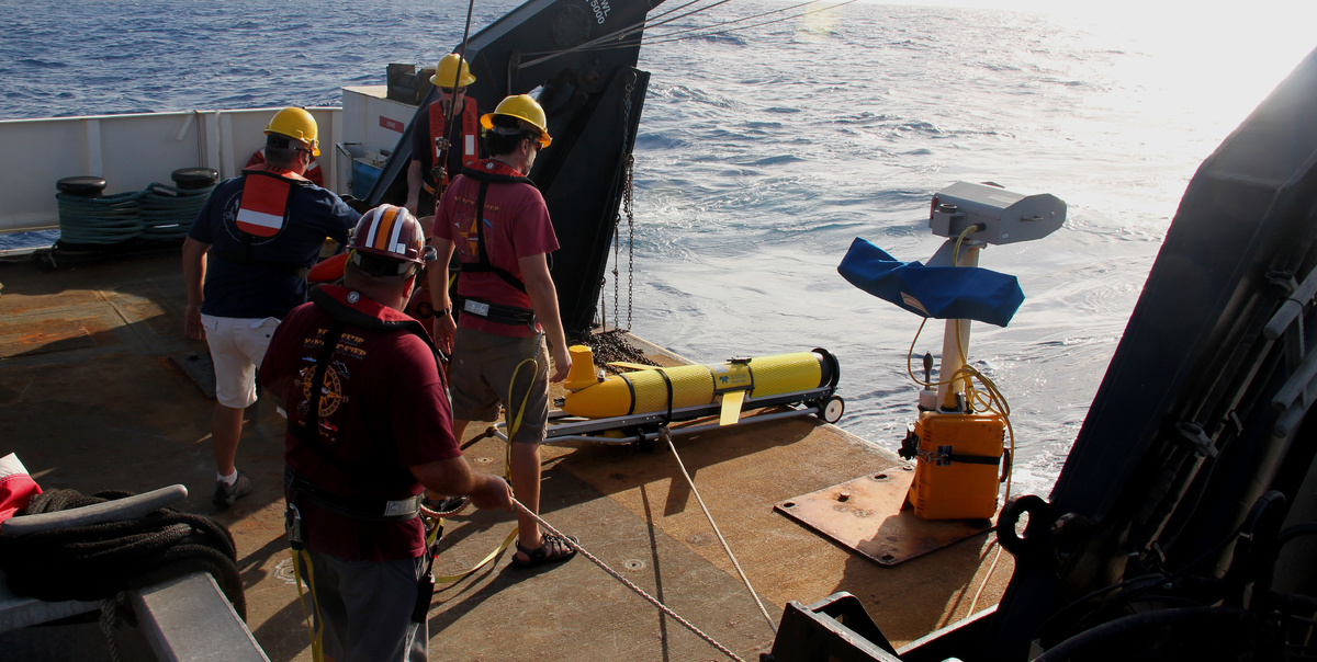 Фото: https://oceanservice.noaa.gov