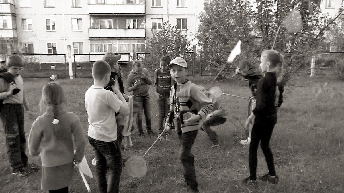 Фото с просторов всемирной паутины.