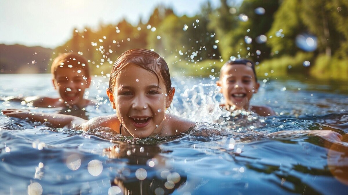   Изображение Midjourney