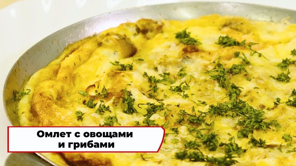 Проект «Вкусно по ГОСТу»