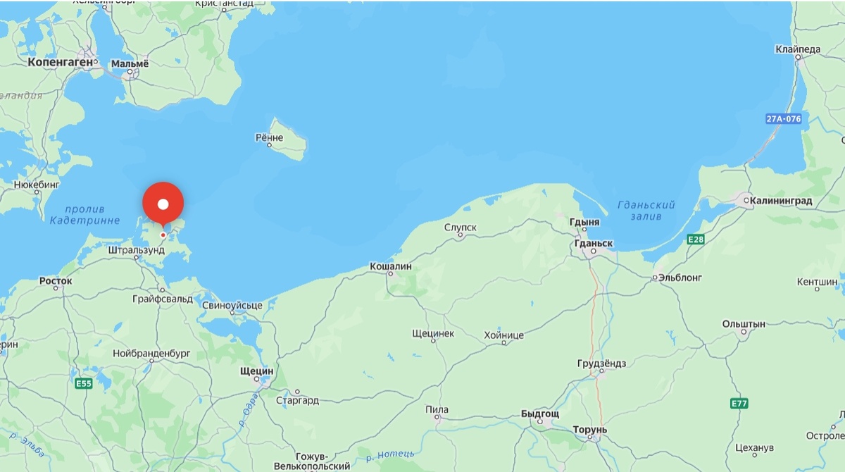    Фото: Яндекс.Карты