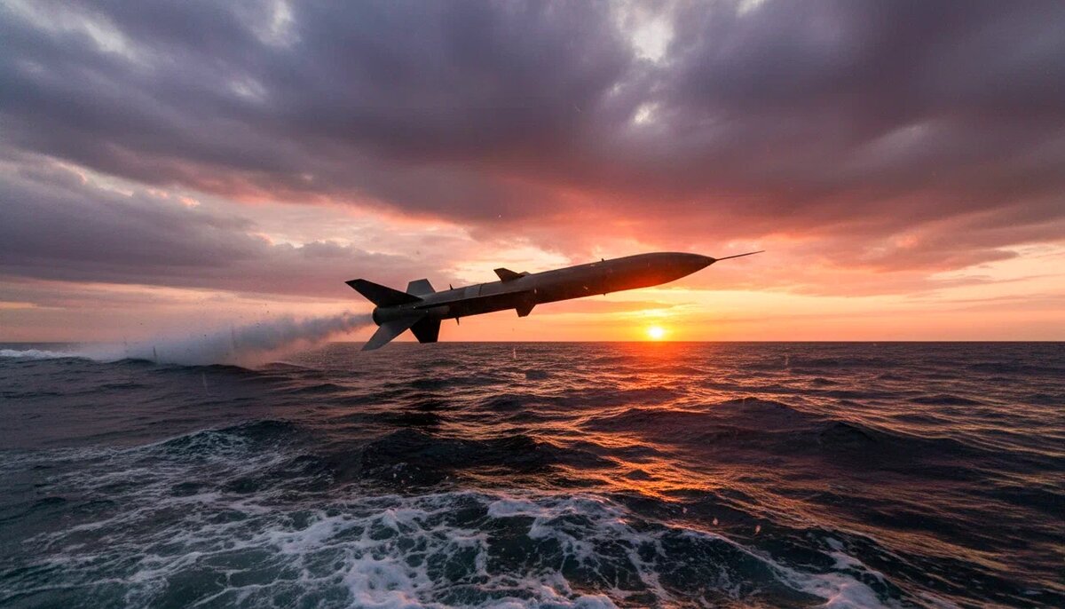 Коллаж Царьграда