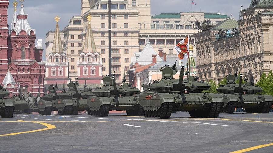    Фото: ИЗВЕСТИЯ/Павел Волков