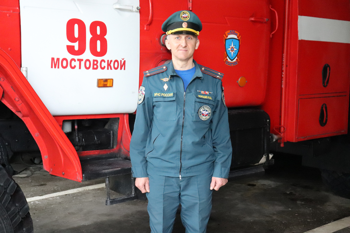 Михаил Колодко. 