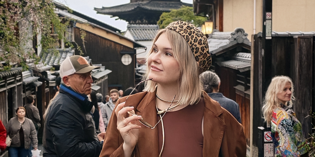 10 вещей и ситуаций, которые заставляют меня чувствовать себя максимально глупой