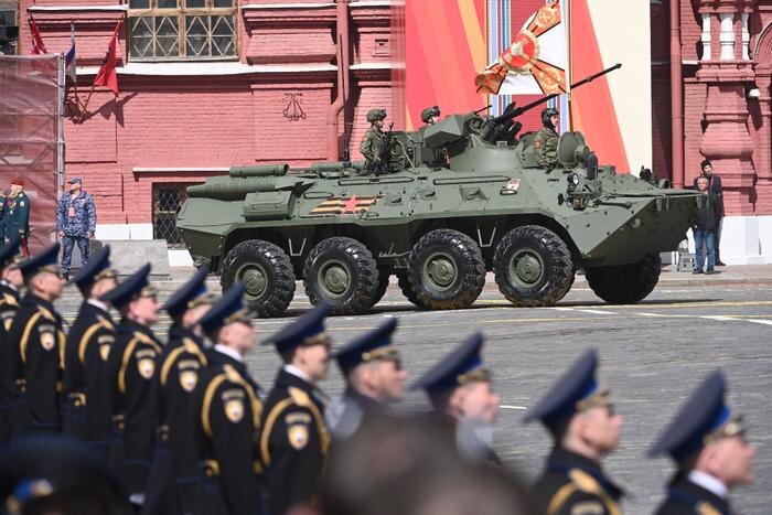 Обложка © Life.ru