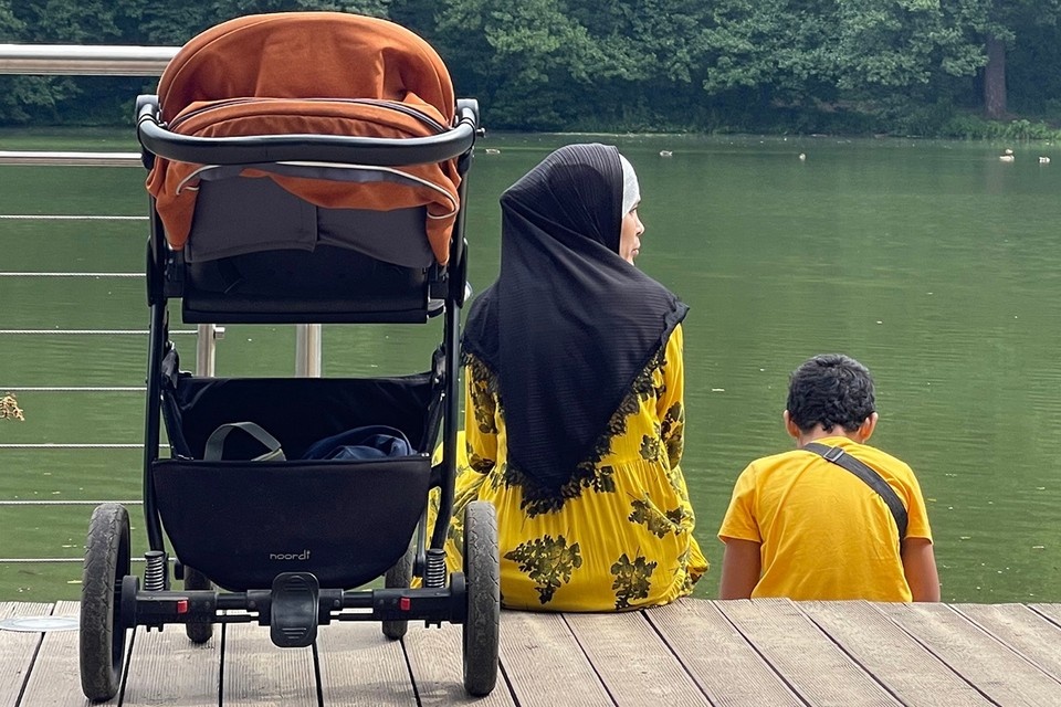    Фото: Ovchinnikova Irina/Shutterstock/Fotodom