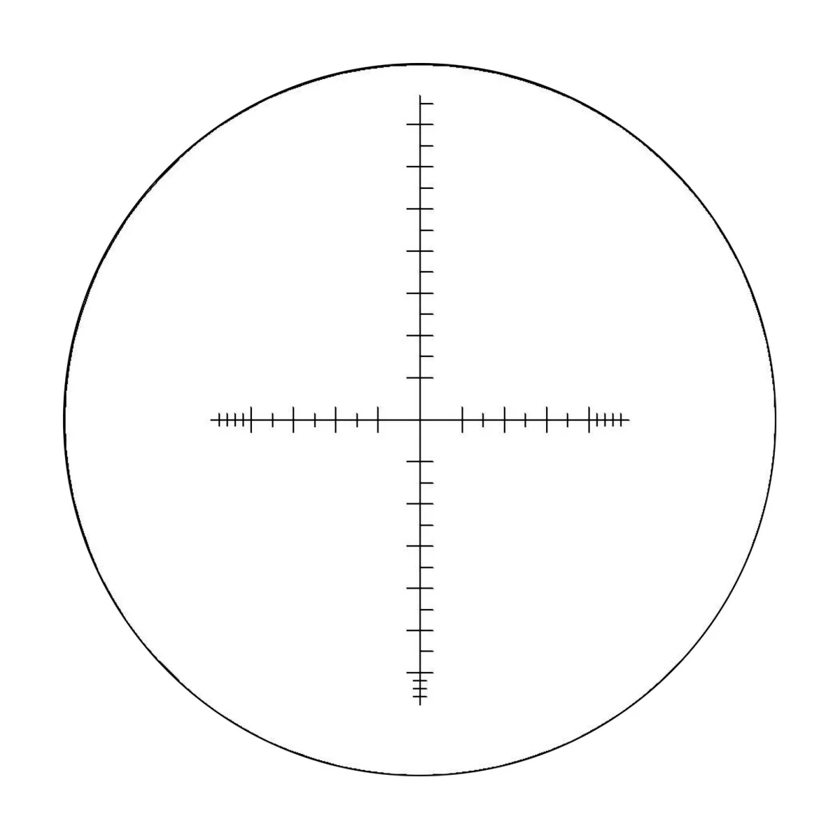 Veber Defence 20-60x80D WP с сеткой
артикул 30931
