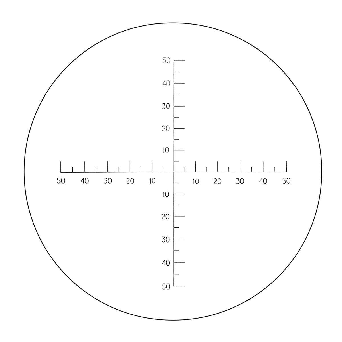Veber Defence 20-60x80WP с сеткой
артикул 30723
