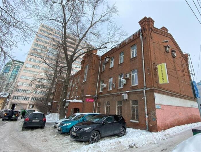    ФОТО: ГИООКН Самарской области
