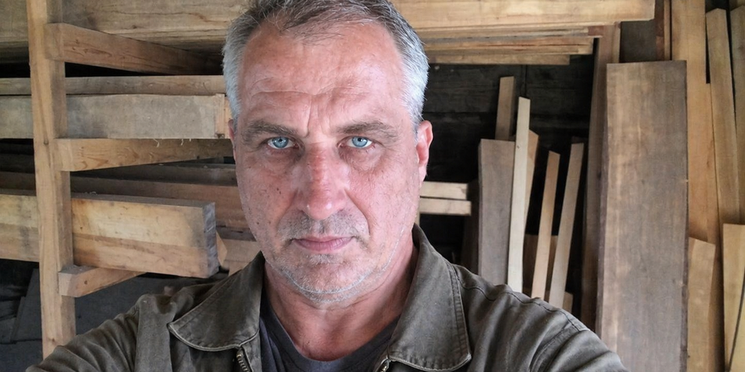 Спустя 2 встречи мужчина предложил переехать ко мне: сначала я растерялась, а потом услышала одну фразу