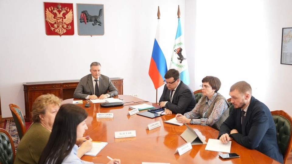 На детский отдых в Иркутской области выделили миллиард рублей в 2026 году