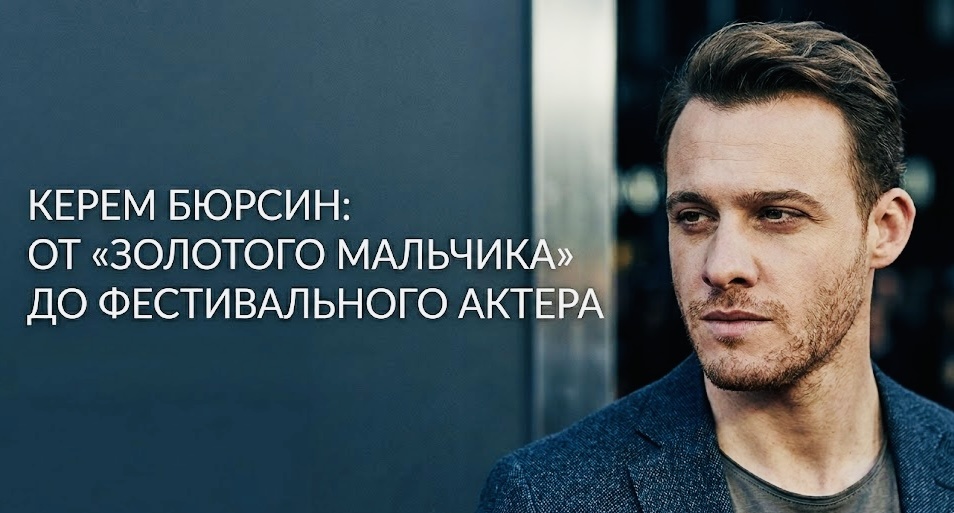 Изображение создано с помощью нейросети.