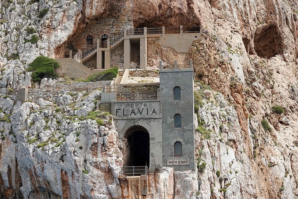 Источник: wikimedia.org