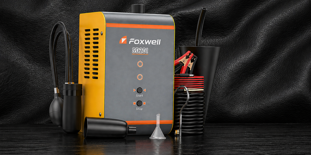 ТОП-23 полезных товара с AliExpress для дома, работы и поездок