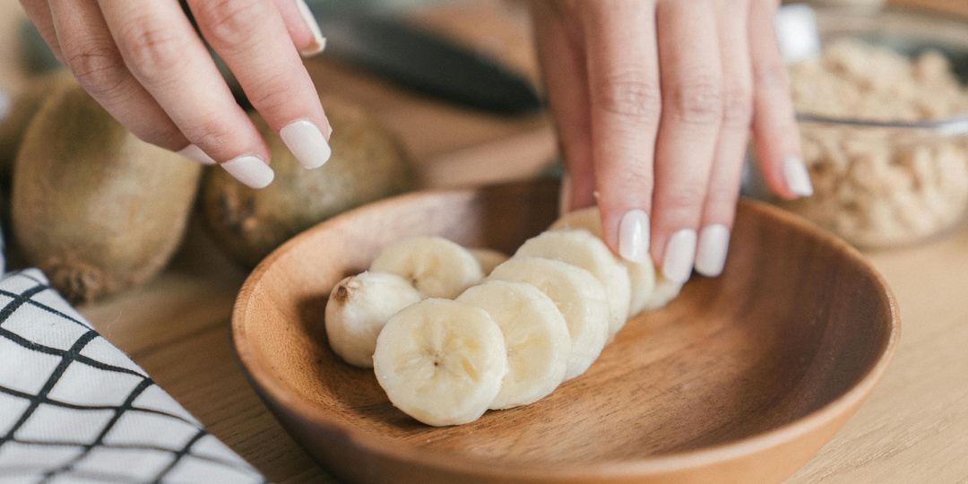 Что съесть на ужин, чтобы снизить кортизол: 9 продуктов для крепкого сна